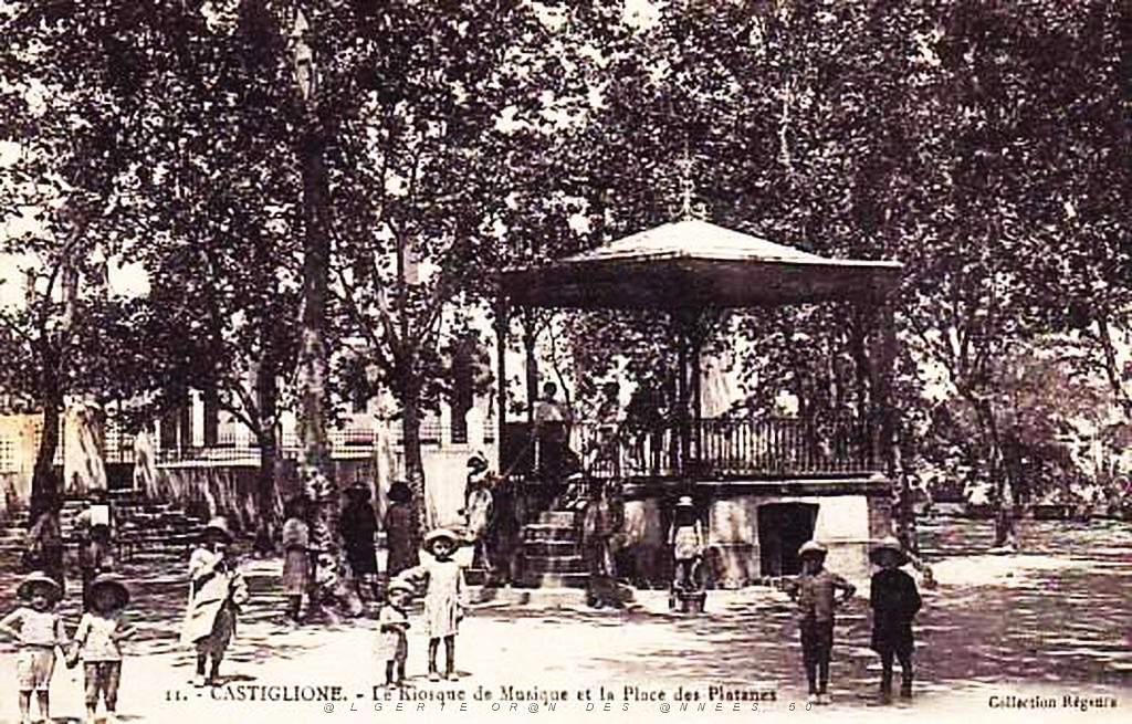 Castiglione - Kiosque 02.jpg